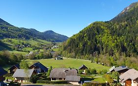 L'Edelweiss