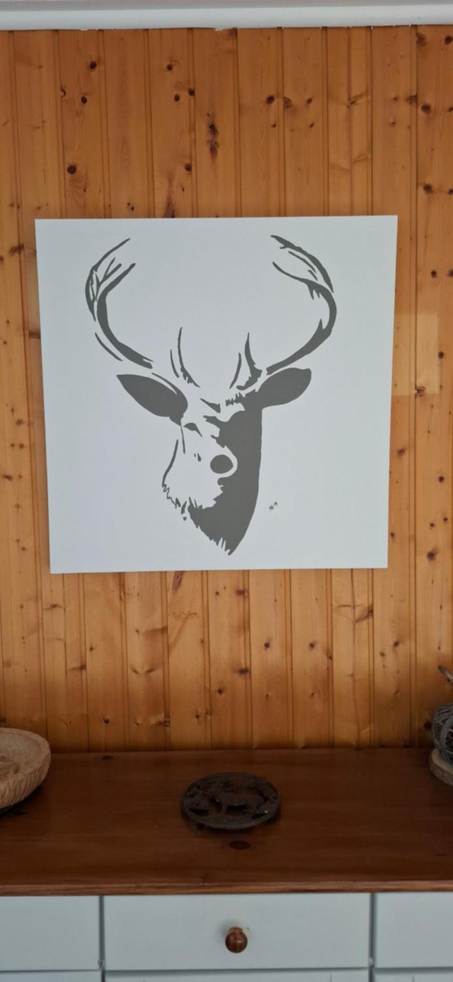 Appartement L'Edelweiss à Aillon-le-Jeune Extérieur photo